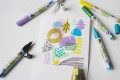 Kreul-Marker-Akrylowy-Solo-Goya-Triton--Edge-1.4-mm-przyklad.jpg