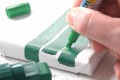Kreul-Marker-Akrylowy-Solo-Goya-Triton--Edge-1.4-mm-przyklad-2.jpg