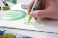 Kreul-Marker-Akrylowy-Solo-Goya-Triton--Edge-1.4-mm-przyklad-3.jpg