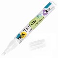 Kreul-Marker-Akrylowy-Solo-Goya-Triton-Edge-1.4-mm-WHITE-17817-kwadrat-ukos.jpg