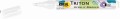 Kreul-Marker-Akrylowy-Solo-Goya-Triton-Edge-1.4-mm-WHITE-17817-marker-poziomo.jpg