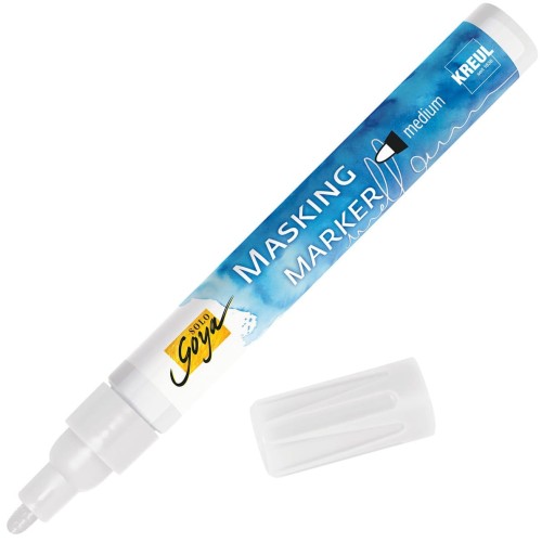 Kreul-Marker-Maskujacy-Solo-Goya-Medium-18165-ze-skuwka-1200pxl.jpg
