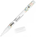 gloss-marker-47210.png