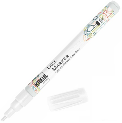 gloss-marker-47210.png