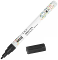 gloss-marker-47211.png