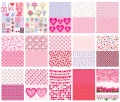 HA-3808-2030-LM_3.png