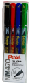 NM470_ETUI_SET.png