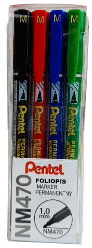 NM470_ETUI_SET.png