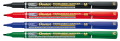 NM470-A_1 (1).png