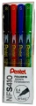 NFS410_ETUI_SET.png