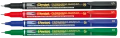 NFS410-A_1 (1).png