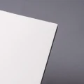 2259136.jpg