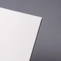 2259144.jpg