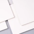 2259147.jpg