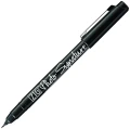 KURETAKE-PHOTO-SIGNATURE-PS-220010.jpg