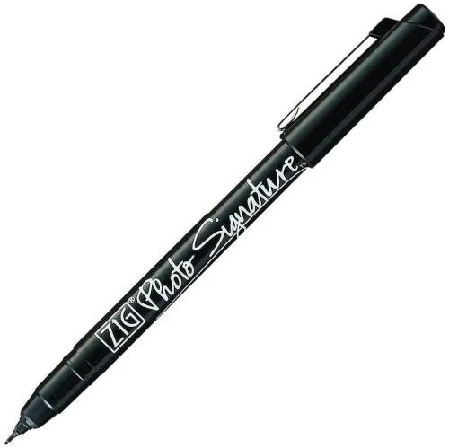 KURETAKE-PHOTO-SIGNATURE-PS-220010.jpg