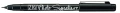 KURETAKE-PHOTO-SIGNATURE-PS-2200.jpg