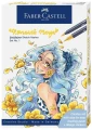 164701-PM1 Romantic Manga Goldfaber Sketch Marker Set No. 1 0225 _NR.tif_PM1_Internet.jpg