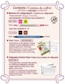 ECF101-005-contents.jpg