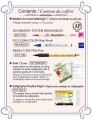 ECF101-006-contents.jpg
