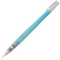 IKTB-25-7V-waterbrush.jpg