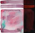Kuretake-Kuretake-Gansai-Tambi-771-Granulating-Aurora-Red-WZORNIK.jpg