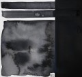 Kuretake-Gansai-Tambi-262-Sumi-Blue.jpg