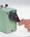 00155-17460-da-5.jpg