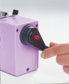 00155-17461-da-4.jpg