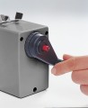 00155-17496-da-4.jpg