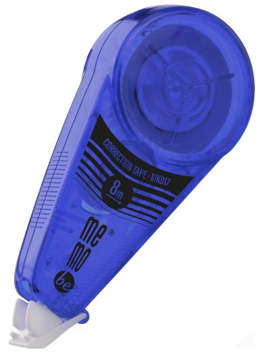 mk017-01-1r.jpg