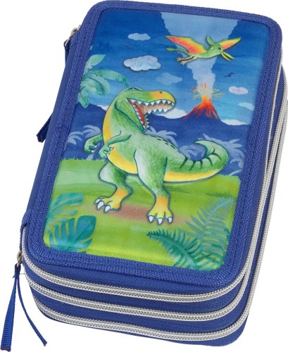 573041_Triple Decker pencil case dinosaur_PM1_Internet.jpg