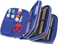 573041_Triple Decker pencil case dinosaur_PS_Internet.jpg