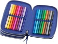 573041_Triple Decker pencil case dinosaur_PM4_Internet.jpg