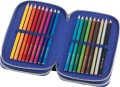 573041_Triple Decker pencil case dinosaur_PM3_Internet.jpg