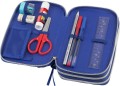 573041_Triple Decker pencil case dinosaur_PM1_Internet (1).jpg