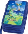 573041_573044_Triple Decker pencil case dinosaur_PM1_Internet.jpg