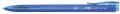 545451_RX7 ballpoint pen, 0.7 mm.jpg