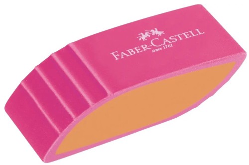 183049_Bicolor eraser, 3 trend colours, sorted_PM1_Internet.jpg