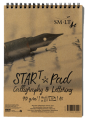 smltart_start_calligraphy_1643724941.png