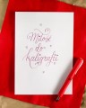SMLTArt-Start-Calligraphy-and-Lettering-i-Cocoiro-Milosc-do-kaligrafii.jpg