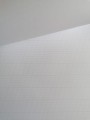 SMLTArt-start-nadruk.jpg
