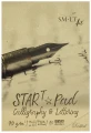 SMLTArt-Blok-STARt-Dotted-A5-90g-30ark-5KDS-30T-1200pxl.jpg