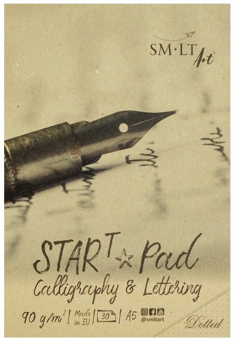 SMLTArt-Blok-STARt-Dotted-A5-90g-30ark-5KDS-30T-1200pxl.jpg