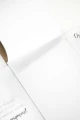 SMLTArt-Blok-STARt-Dotted-A5-foto-1200pxl.jpg