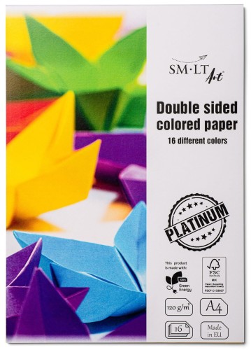 2SP-P16_P_FSC_Platinum_SMLTArt_coloredpaper.jpg