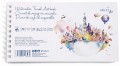 TB-25260TS_SMLTArt_TravelArtBook_Watercolor_1.jpg