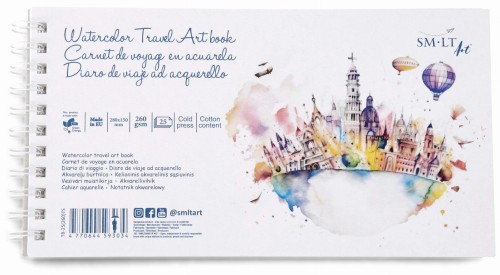 TB-25260TS_SMLTArt_TravelArtBook_Watercolor_1.jpg