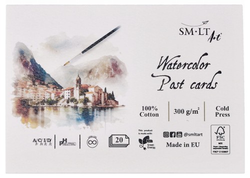 watercolor-post-cards-.jpg