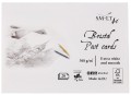 SMLTArt-Pocztowka-Bristol-105X150mm-308gsm-20ark-PC-20308FSC-pocztowki-do-rysowania-okladka---kwadrat-1500pxl-72dpi.jpg